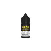 ORO SALT FRESA LOCO (30ML) MISTER VAPOR TORONTO BURLINGTON